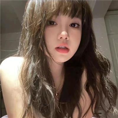 神秘眼