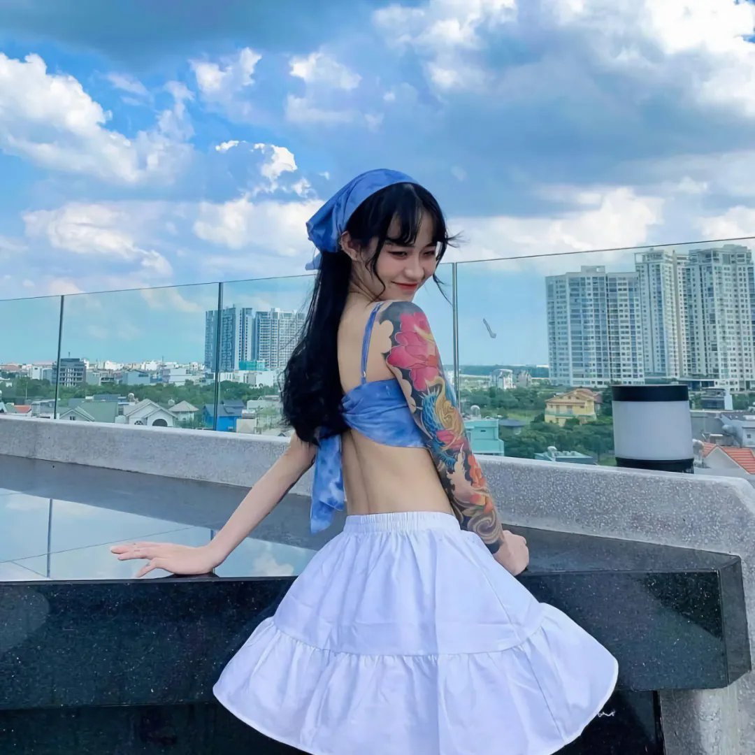 寄生虫