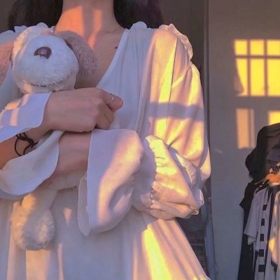 小丑回魂2