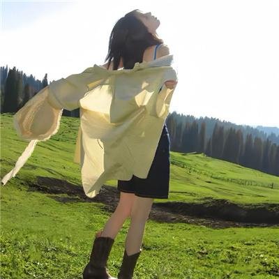 春妇传