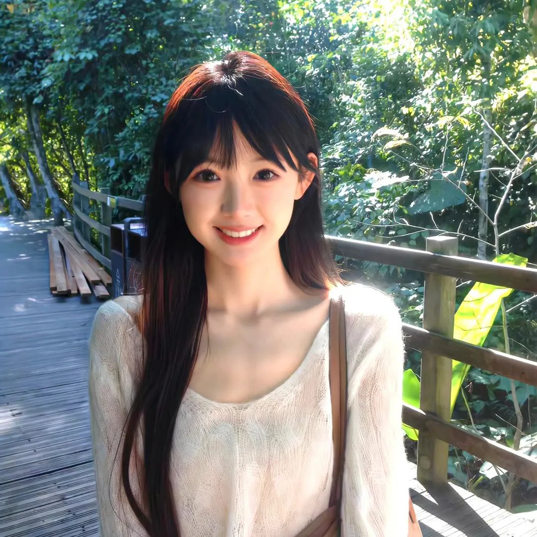 毒姬