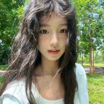 双面千金洛莞莞