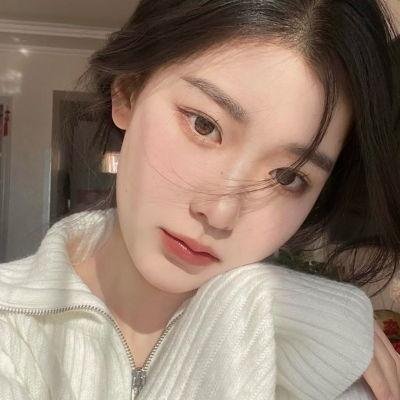 一只狗的大学时光